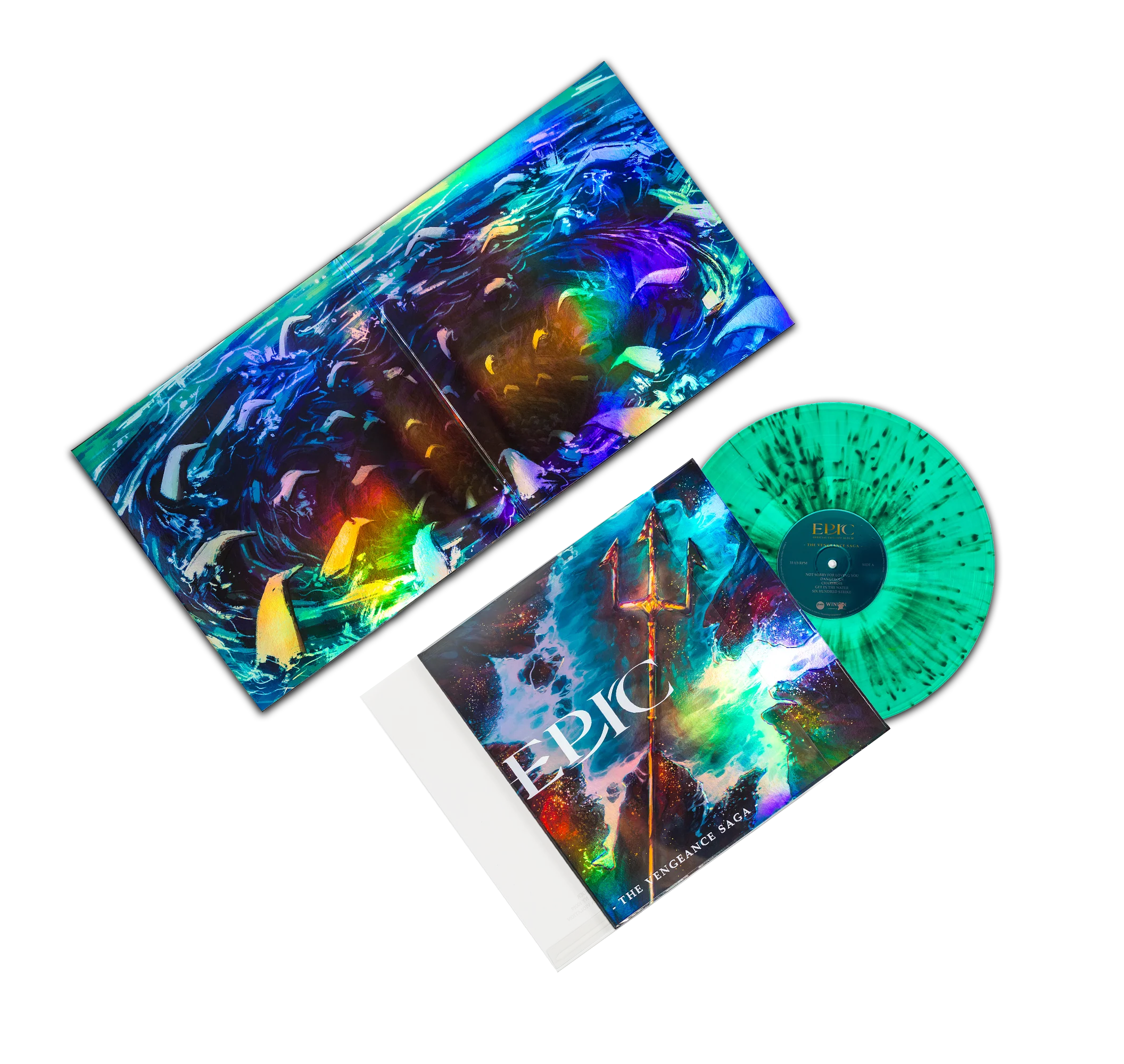 Product image 11