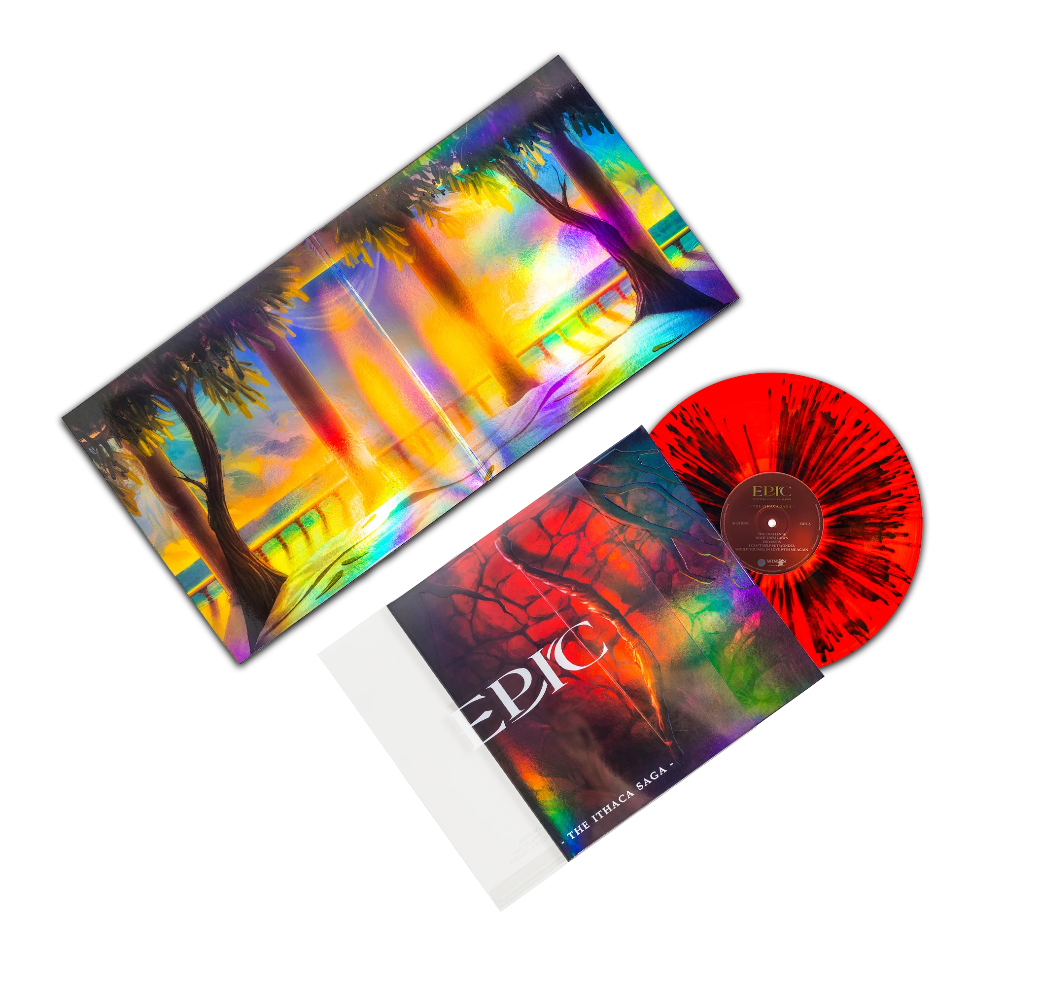Product image 12
