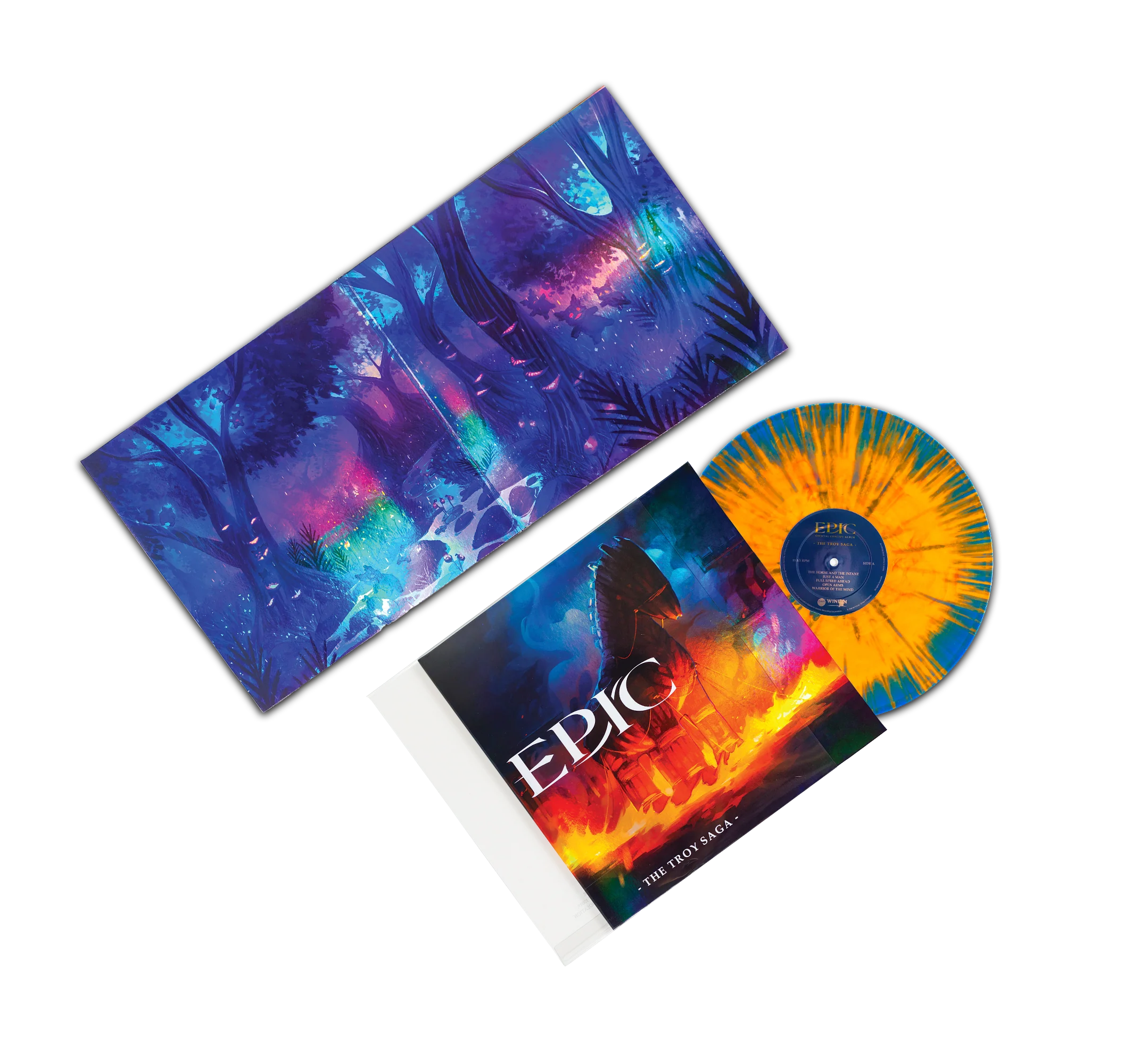 Product image 4