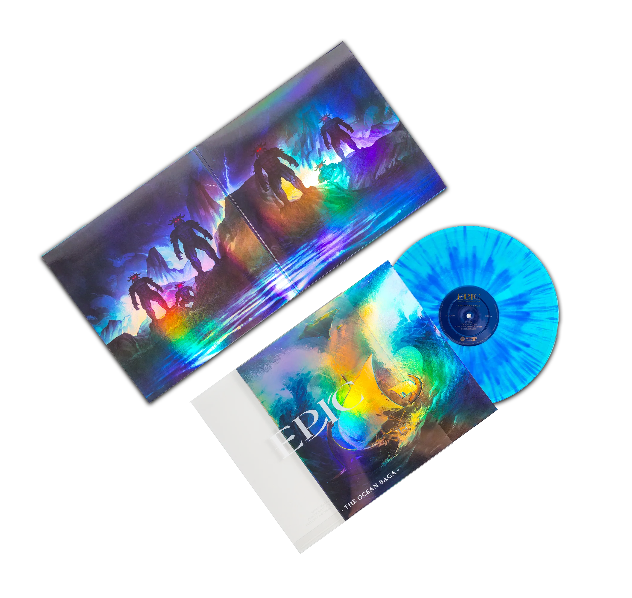 Product image 6