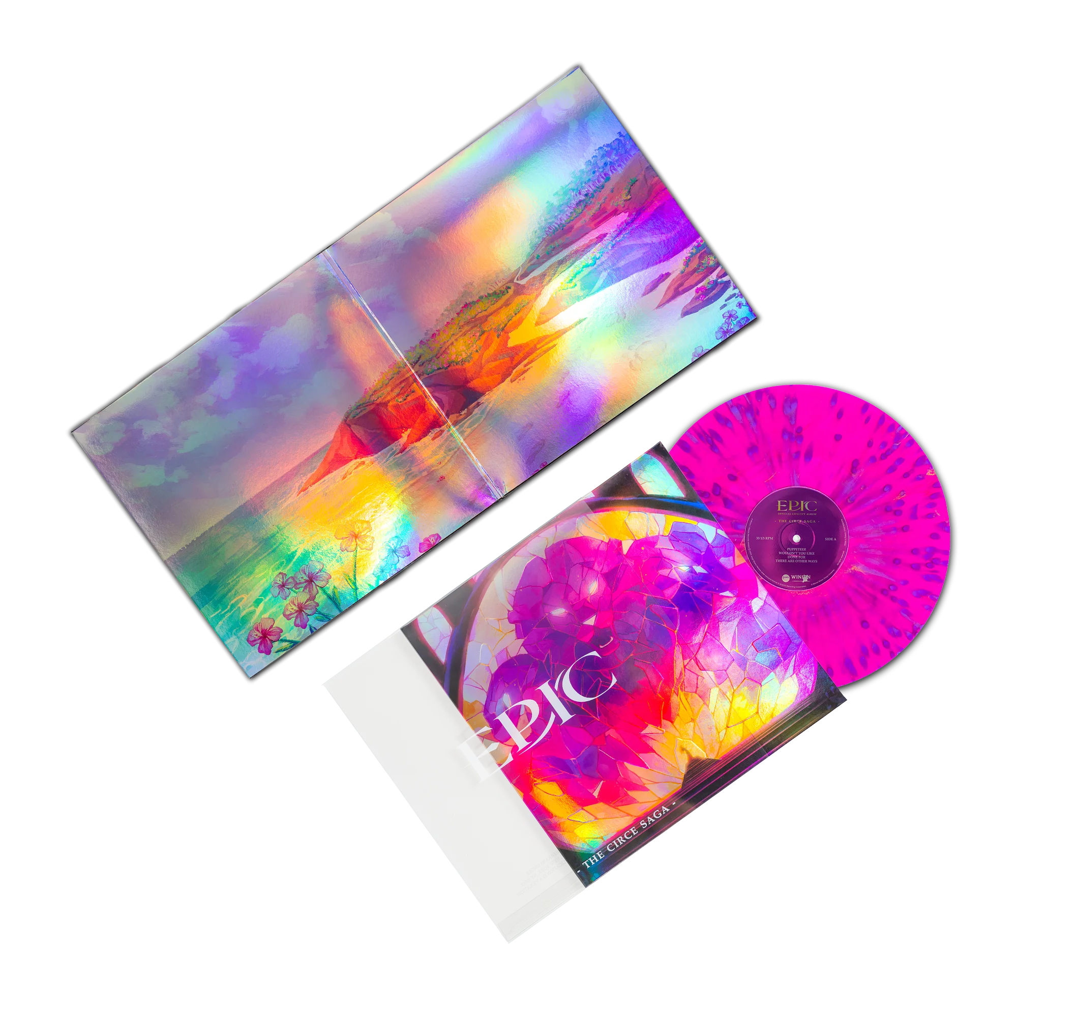 Product image 7