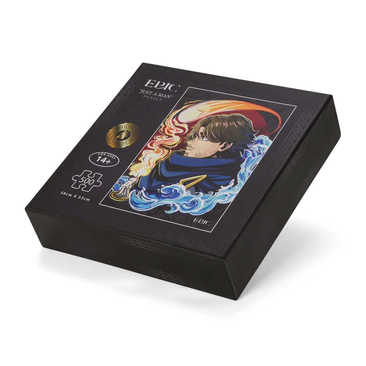 Product image 6